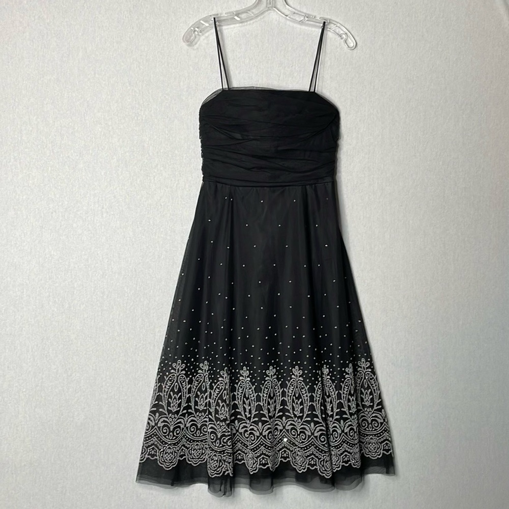 Jessica Howard dress, size 10
